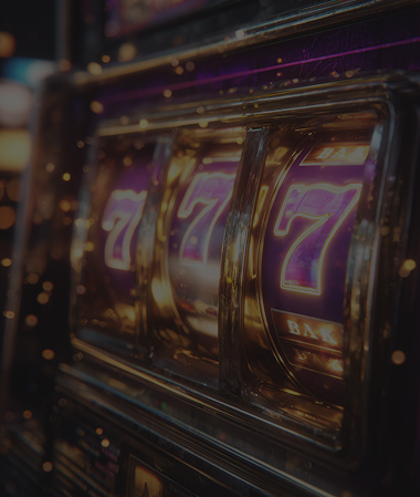 Winspirit Casino