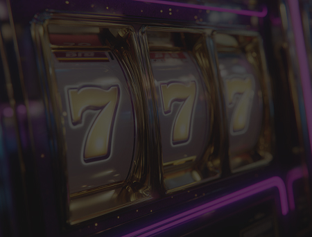Winspirit Casino