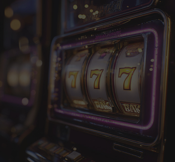 Winspirit Casino